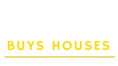 SpencerBuysHouses.com
