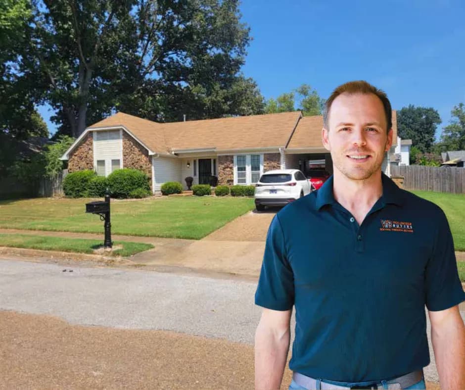 We buy houses in Raleigh