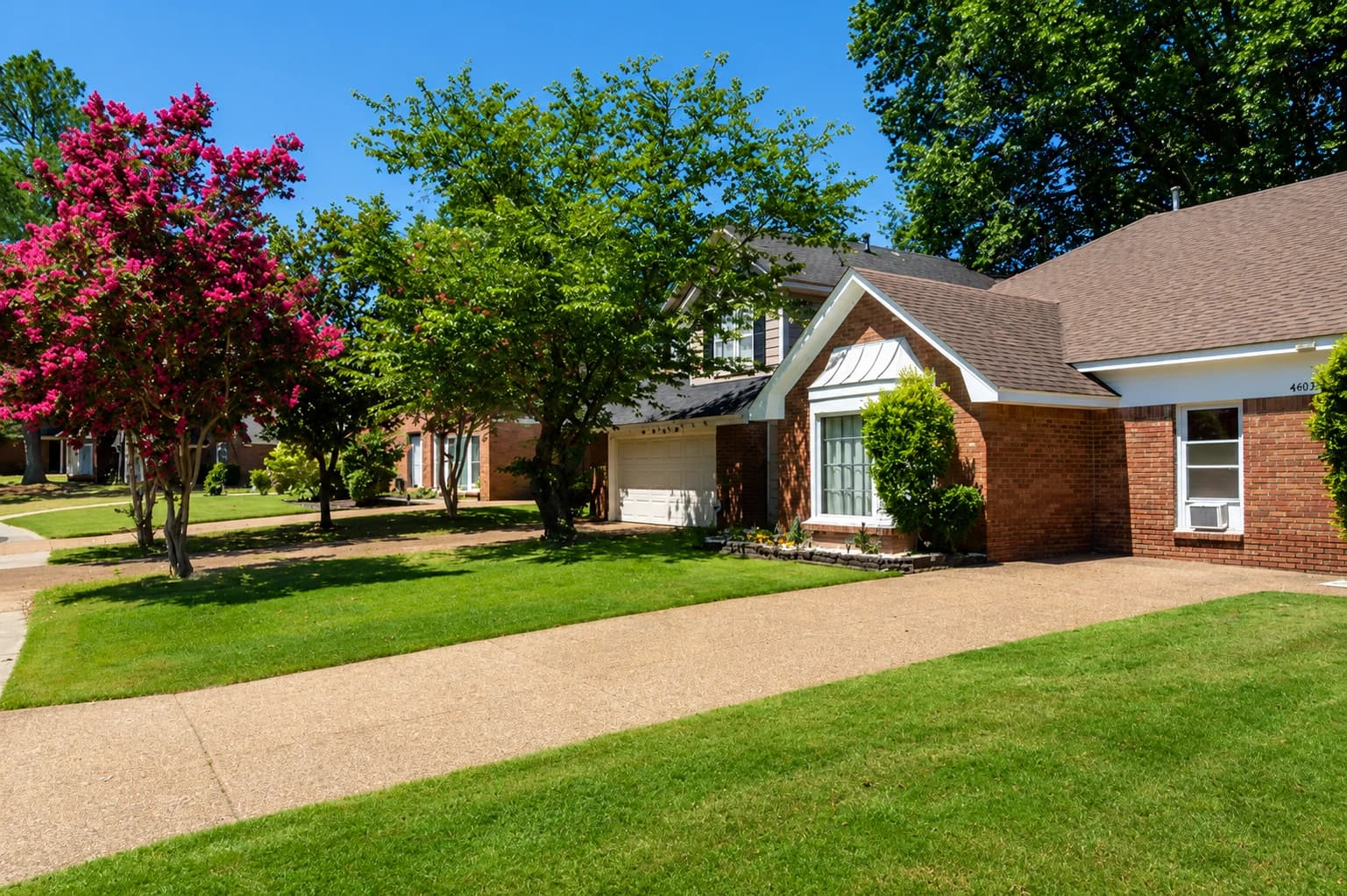 Sell Your House Fast In Cordova For Cash, with Spencer Buys Houses