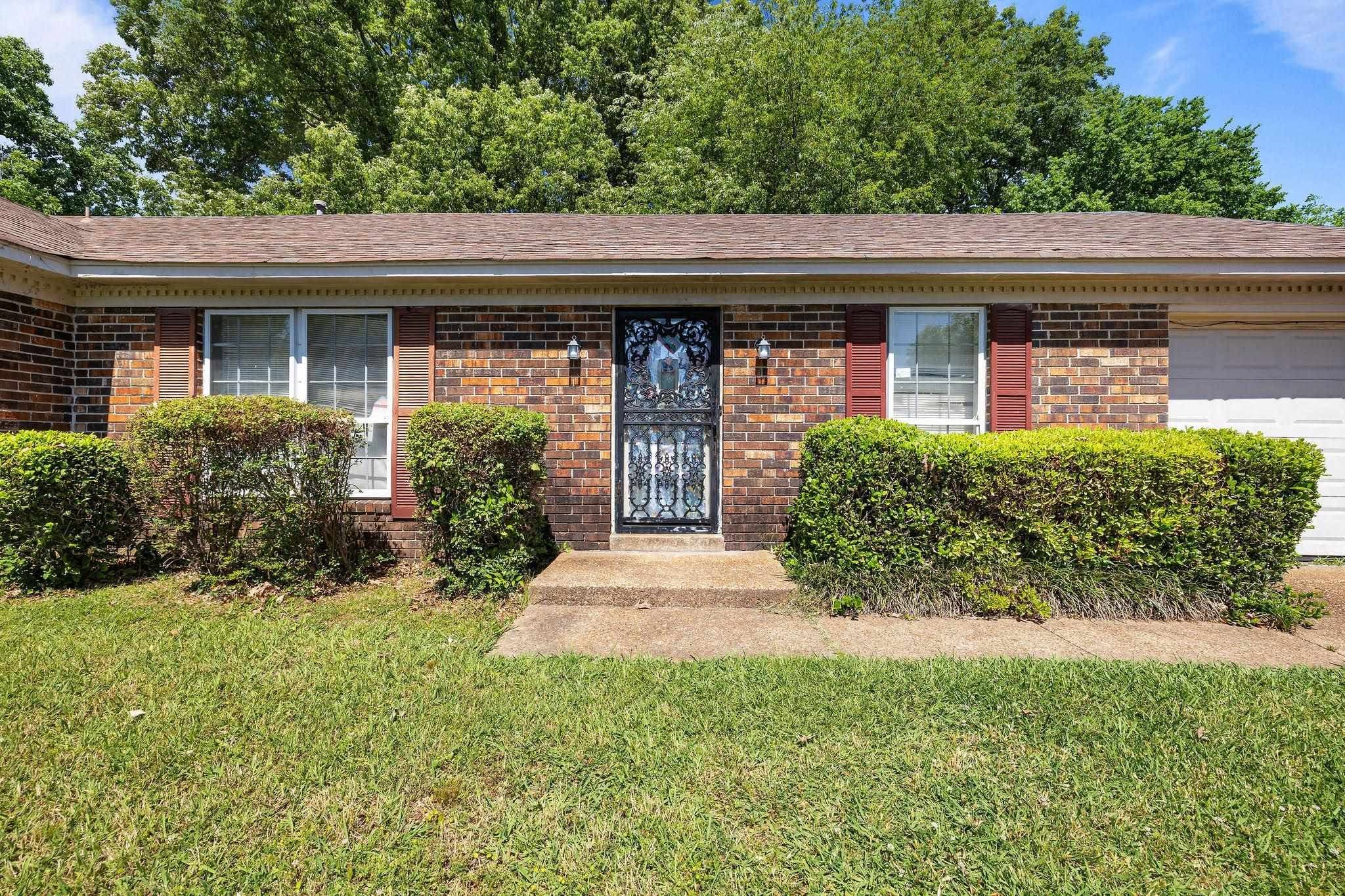 5 Homes Under Contract This Week (And We Want More)