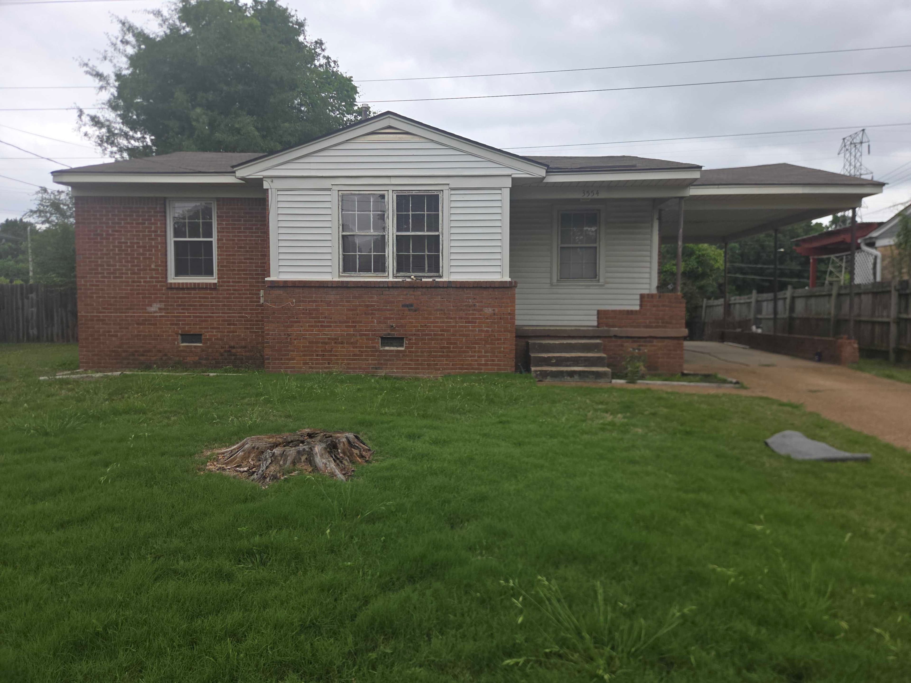 The Memphis Homeowner’s Guide to Selling a House in 38115 (Hickory Hill) Without Real Estate Broker Fees