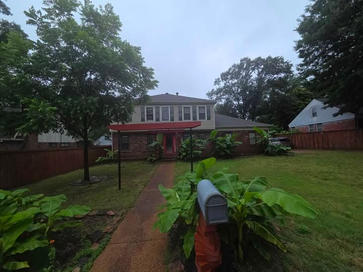 Inside a Quick 10-Day Cash Closing in 38119 (And How We Already Lined Up a Tenant)